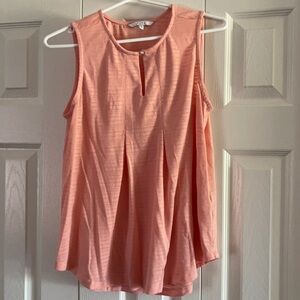 Alfred Sung Tank Top Size M🤩🤩